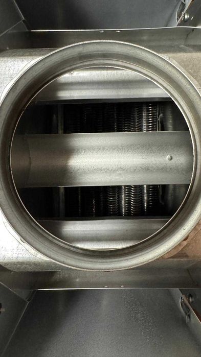 Esquentador Junkers Bosch HR 275