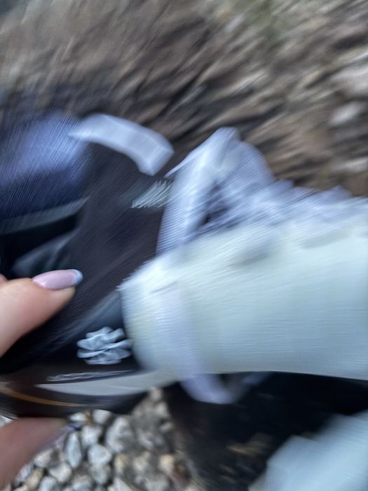 Korki nike phantom luna 2 pro