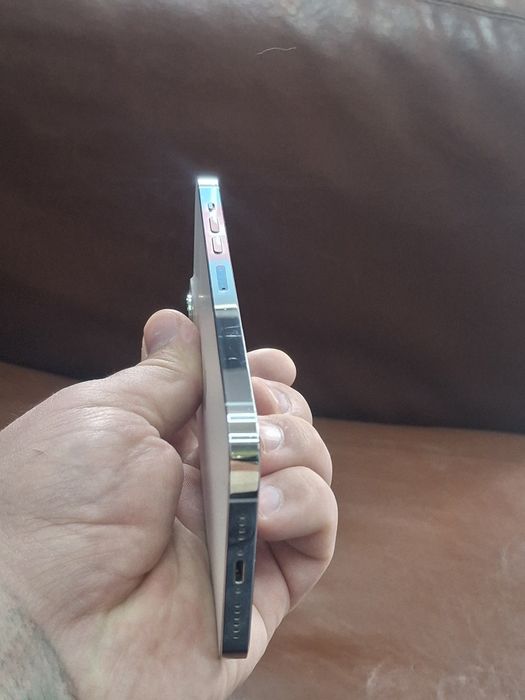 Iphone 13 pro max экран