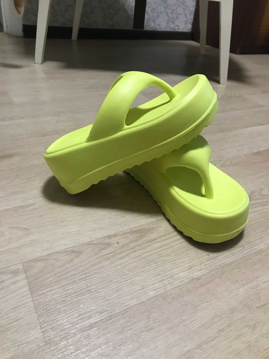 Вьетнамки р 36 -37