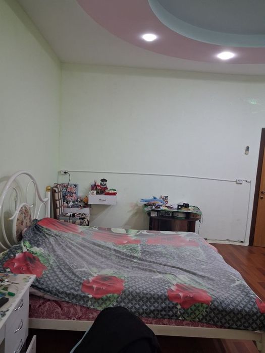 Продам квартиру в Климовском доме. Центр Одессы - View 3