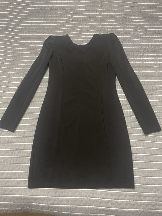 Плаття молодіжне