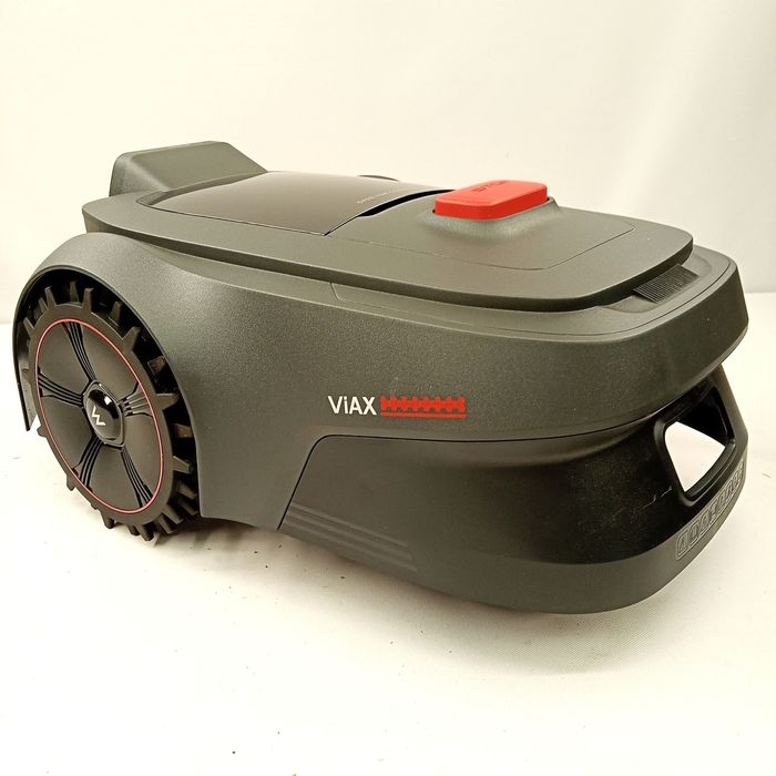 OUTLET Robot koszący Mova MVVV1100 szer. koszenia 20 cm