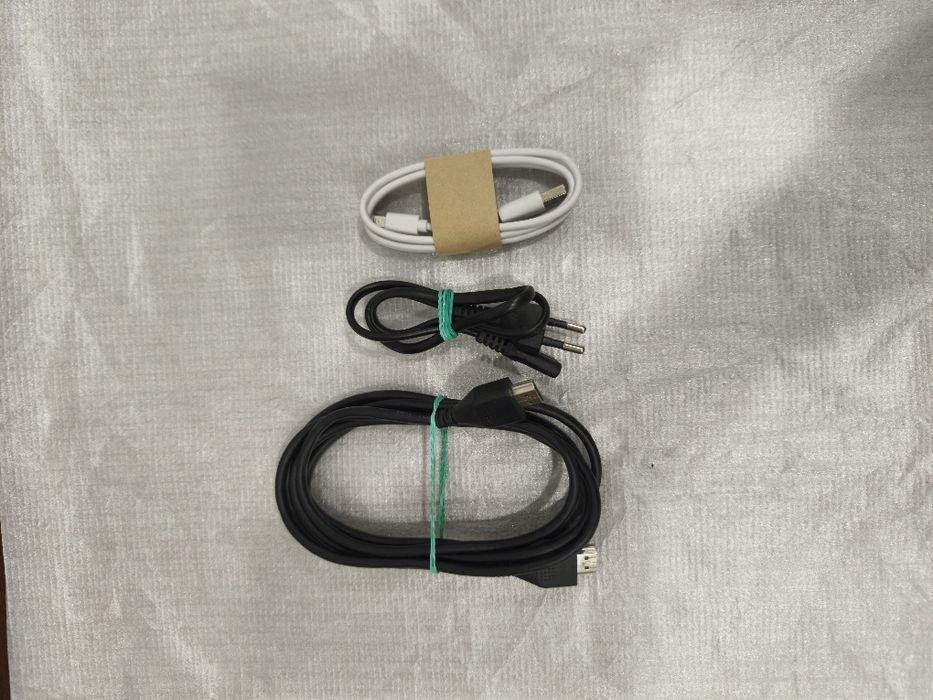 Playstation 4 Slim 1TB