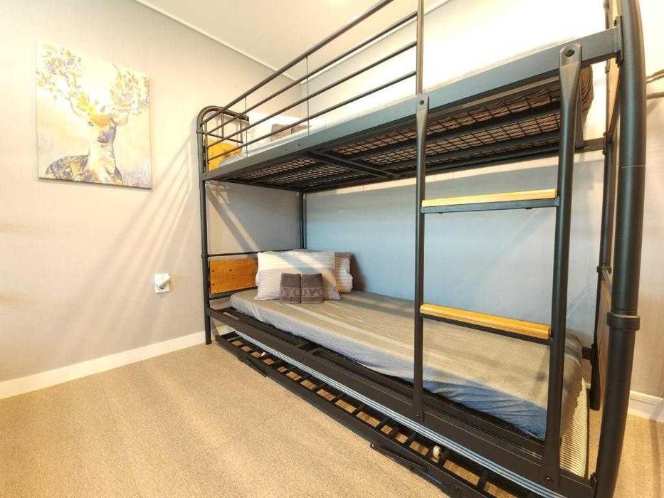 1500 грн за місяць проживання Хостел в Києві метро Іподром