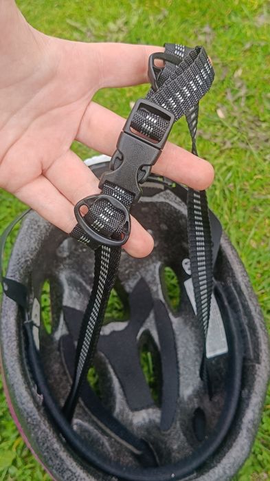 Kask B:ko nieużywany