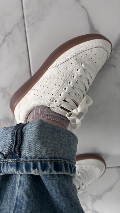 Кеди Massimo Dutti, 37 р