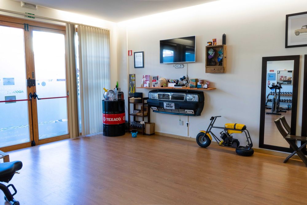 Fotógrafo de Imóveis com drone