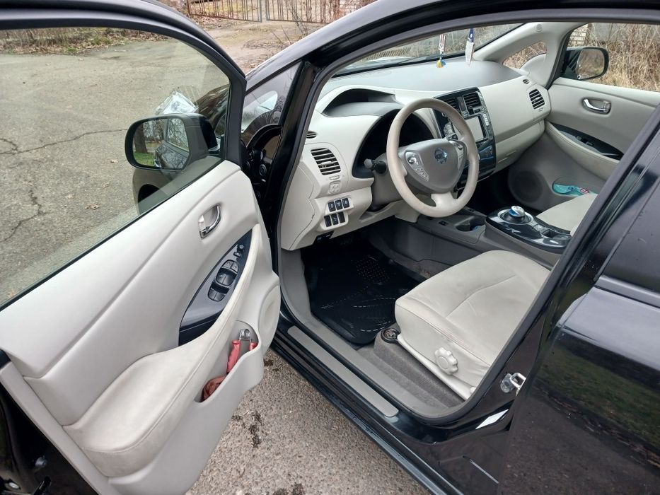 Продам Ліфа в гарному стані