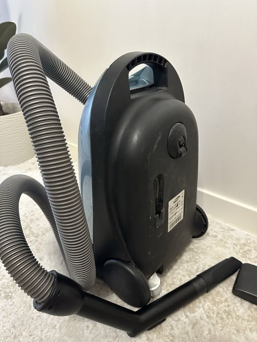 ‼️АКЦІЙНА ЦІНА‼️ Пилосос SAMSUNG 1500W, техніка, дім, квартира