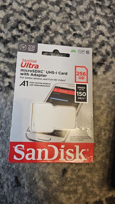 go pro hero 8 plus dodatki i baterie