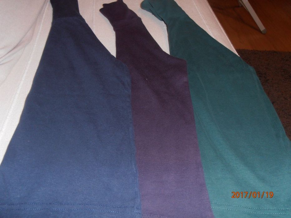 Roupa Menino 5-6 impecável desde