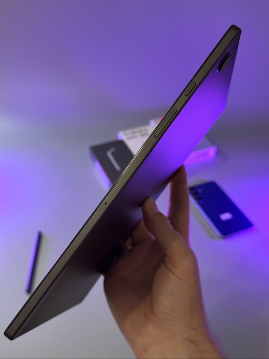 НОВИЙ‼️ Samsung Galaxy Tab A8 + перо sPen LTE 64GB ЄВРОПА