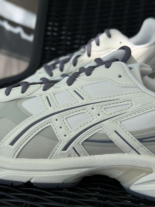 Кросівки Asics Gel 1130, оригінал