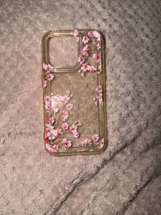 Чохли iphone 15 pro