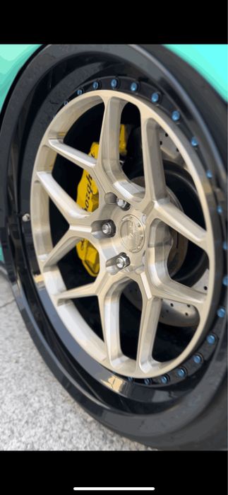 Lexus GS 2JZ zakuty Turbo 560PS , manual, widebody