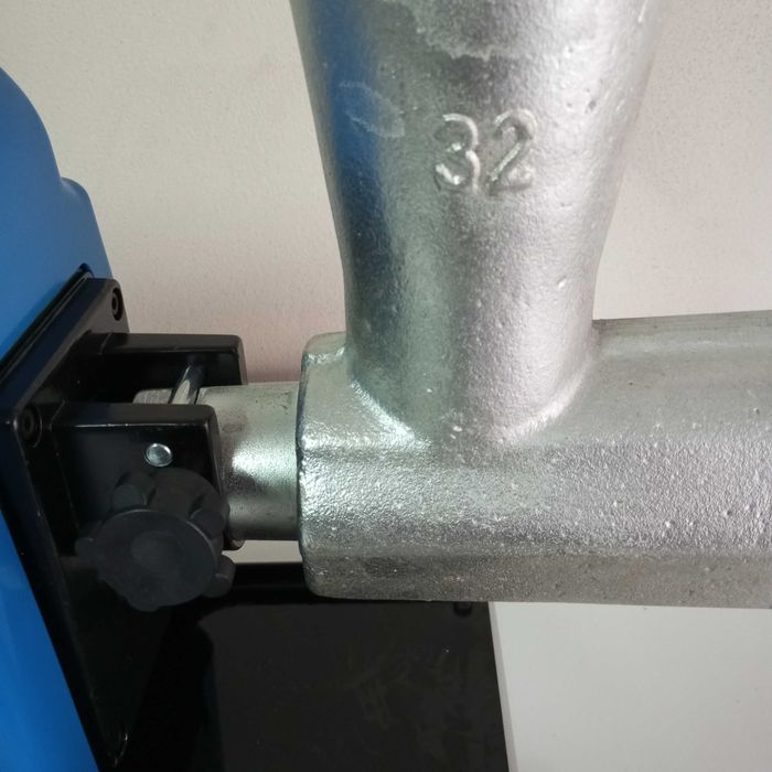 Maquina de cortar carne para chouriço português e encher fumeiro #22