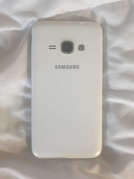 Telemovel samsung