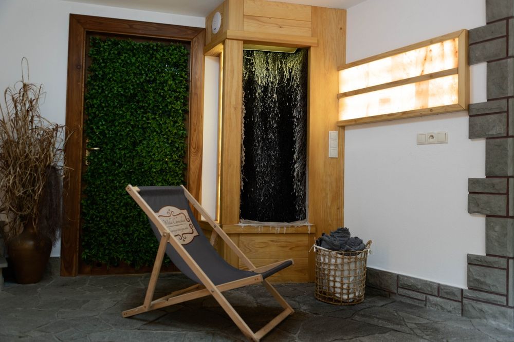 Promocja  Dom Basen Jaccuzi Sauna Bilard Grota w górach  wynajem