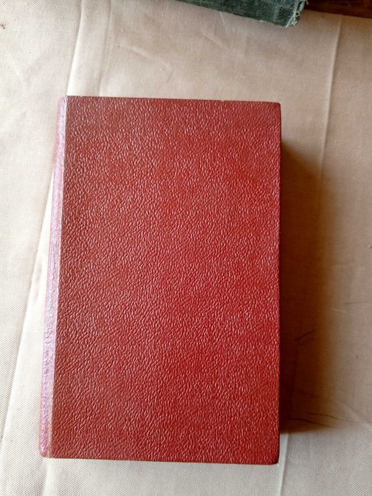 К.М. Симонов. Стихи, поэмы, пьесы, рассказы