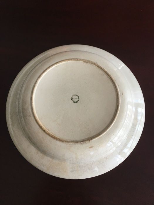 Prato cerâmicas Cesol441489981630074882