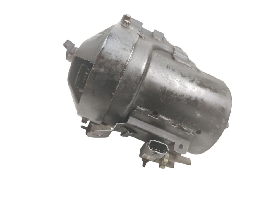 OBUDOWA FILTRA PALIWA OPEL ZAFIRA B (2005-2008) 1.9 CDTI 120KM