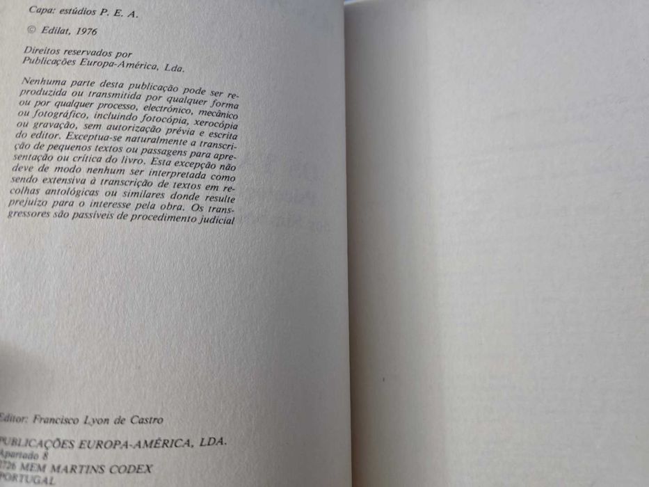 Os Talismãs: Psicologia e poderes dos símbolos pr - Jean-Pierre Bayard