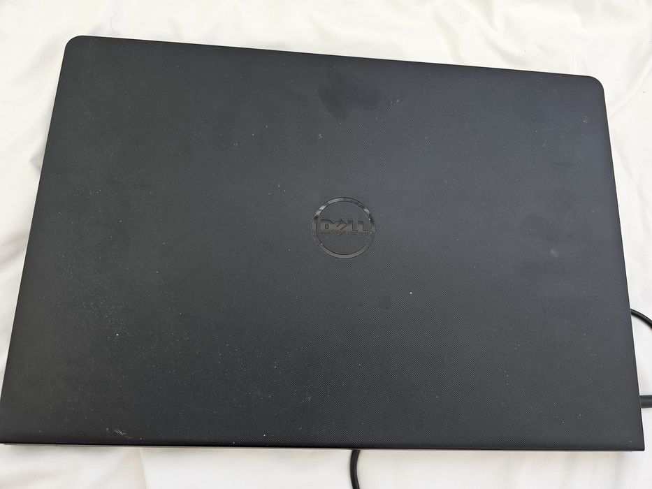 Portatil Dell  466 GB