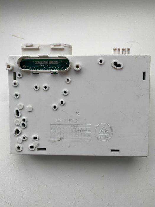 Модуль керування C00306745 Ariston Indesit (sw 01.01.23)