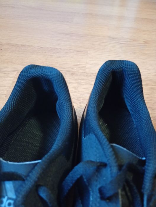 Adidas buty turfy. Rozm. 41 i 1/3