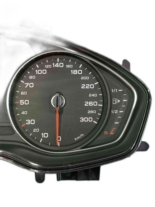 Quadrante / Painel de Instrumentos AUDI A4 B9 8W5920781C (OEM) | 503006111003 (OEM)