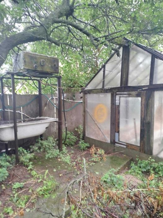 House by the address st. Kitoboynaya (area 99 m²) - Atlanta.ua - photo 20