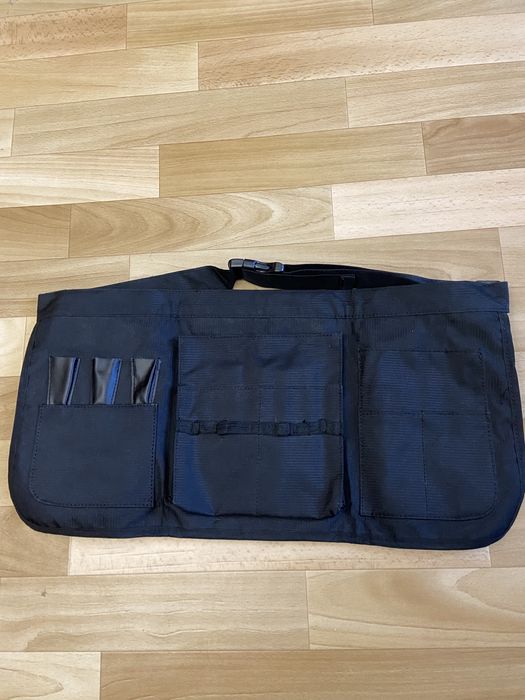 Пояс,ножная для ночниц,расчесок для парикмахера.