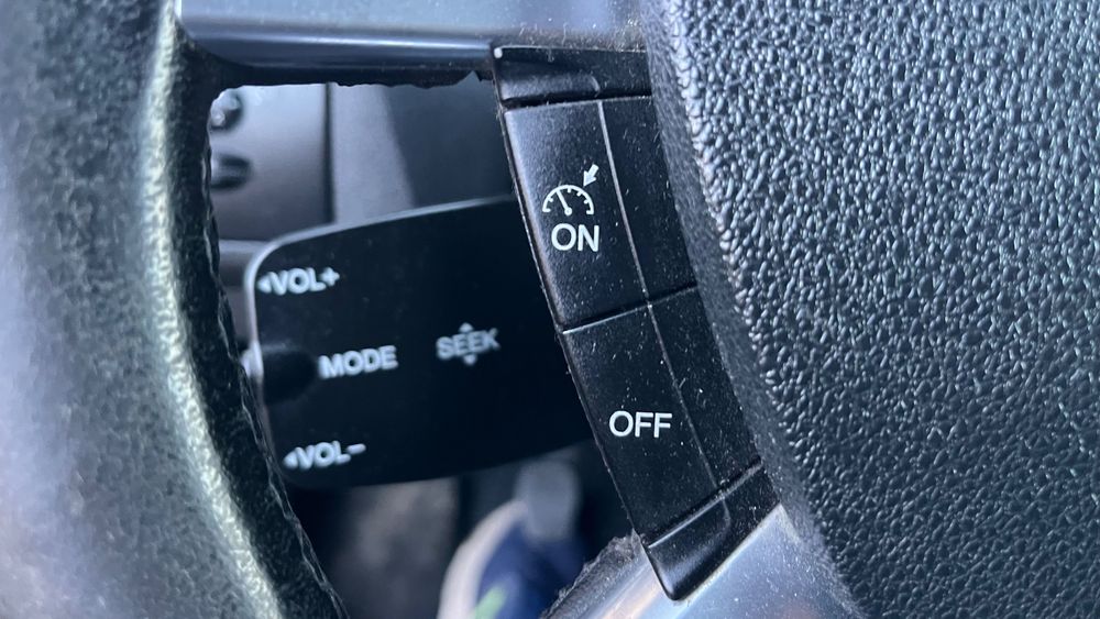 FORD FOKUS 16. TDI super stan z  gwarancją