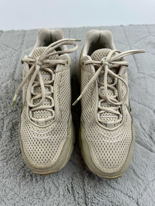 Nike Air Max Pulse 38