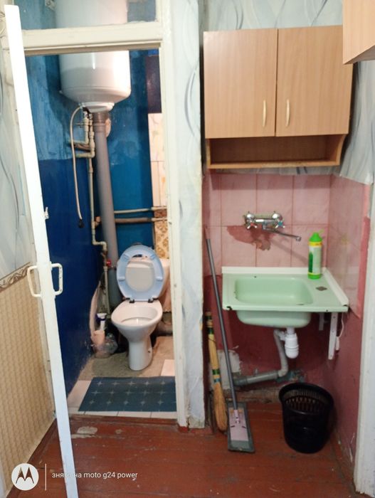 Продам   квартиру