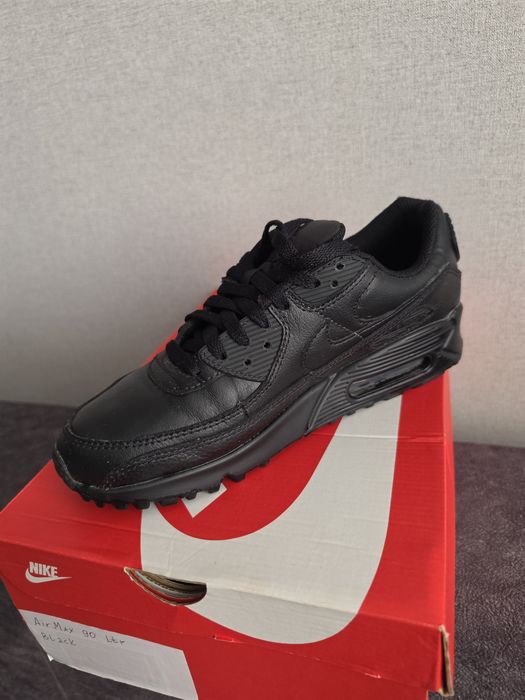 Nike air max 90 ltr 42(26.5)
