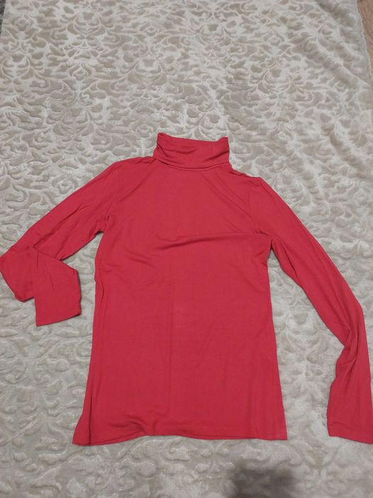 Golf damski Cache Cache, rozm. M/L