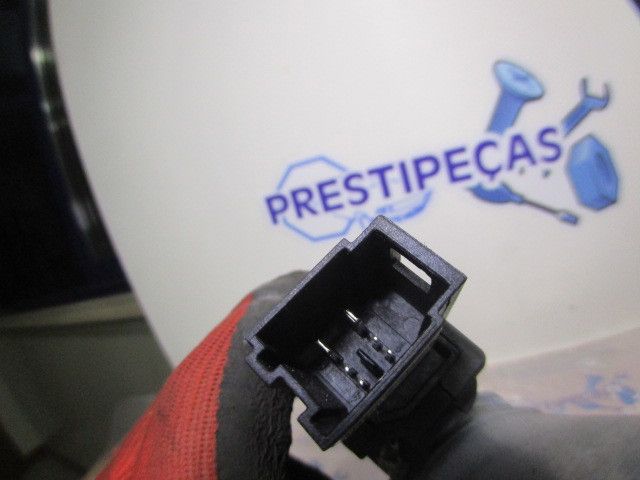 Motor do teto de abrir MERCEDES-BENZ EQB (X243)