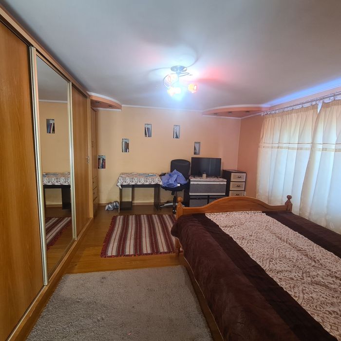 Продається будинок в м.Берегове