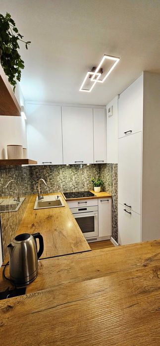 Wrocław, Fabryczna, Stabłowice, Lubomierska