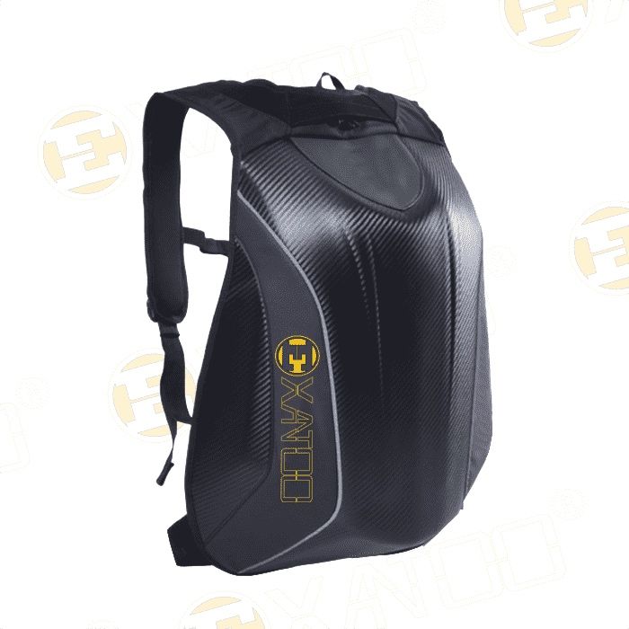 Рюкзак EXANTOO QB-17