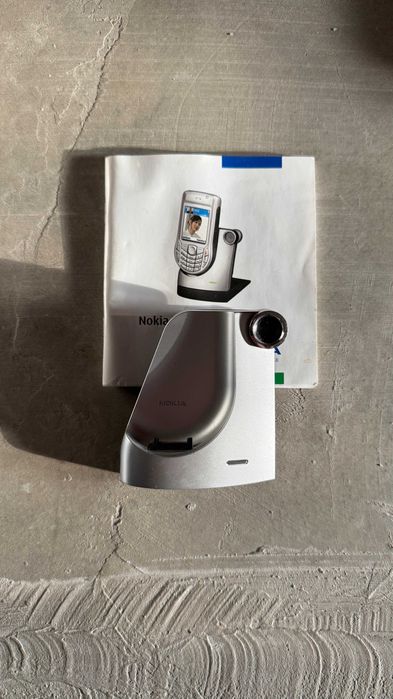 Diversos telemóveis ikimobile e Nokia e acessórios