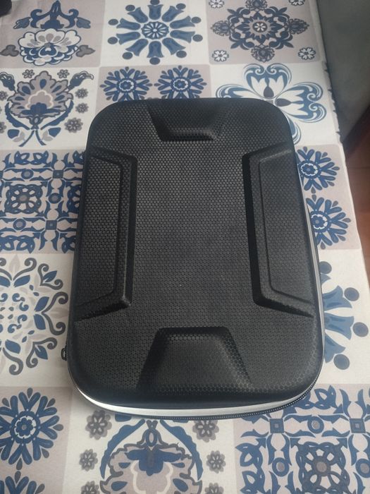 Dji tello com comando