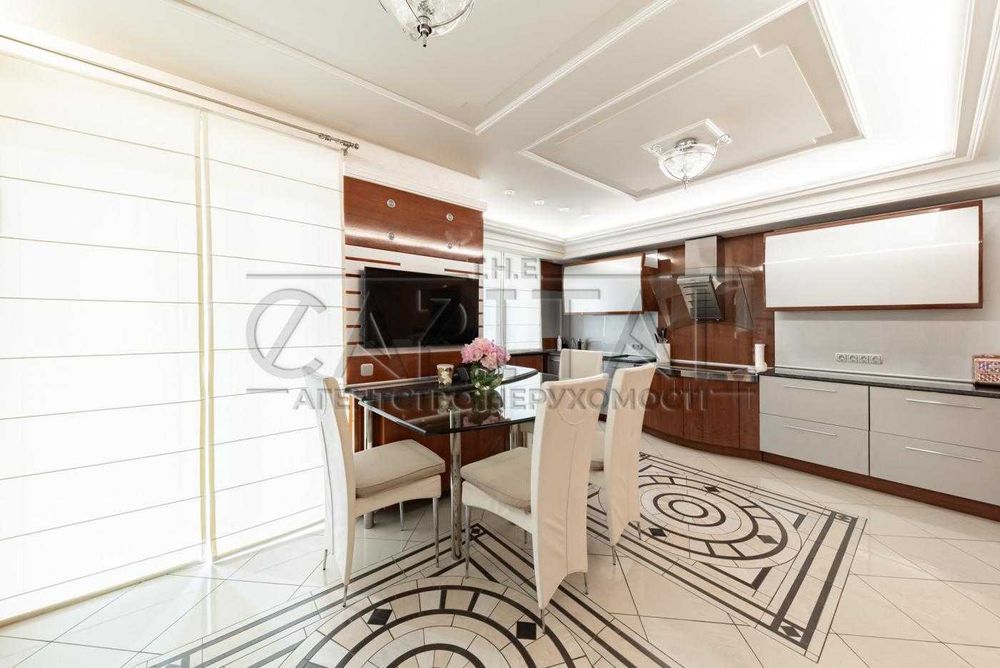 Продаж будинку, таунхаус з газом, Лукʼянівка