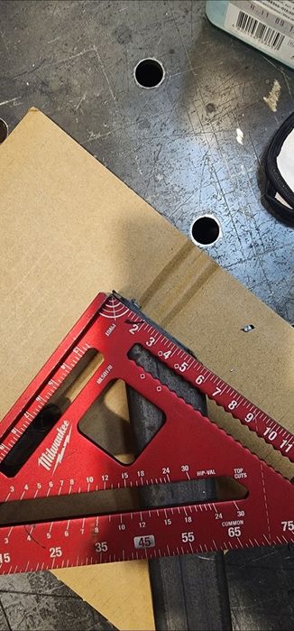 Пилка по металу, торцовочна пила: 5 500 грн. - Електроінструмент Кам ...