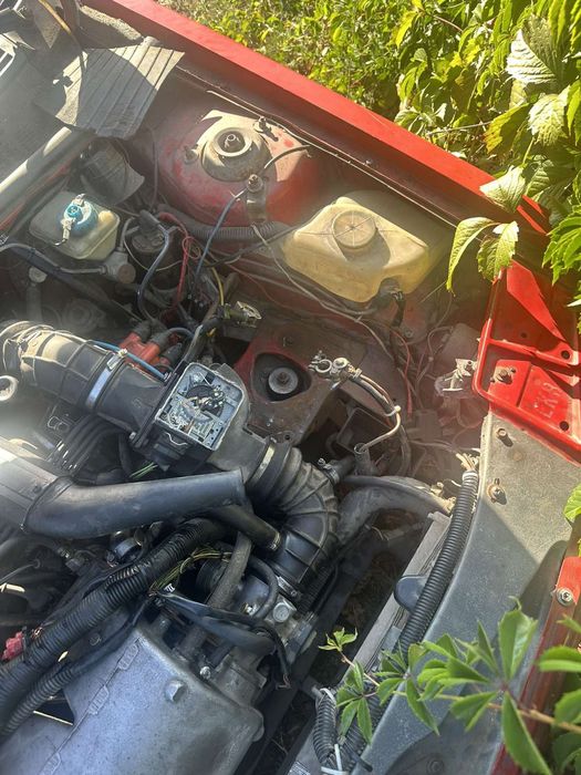 Продам пыжо 309,не нахаду