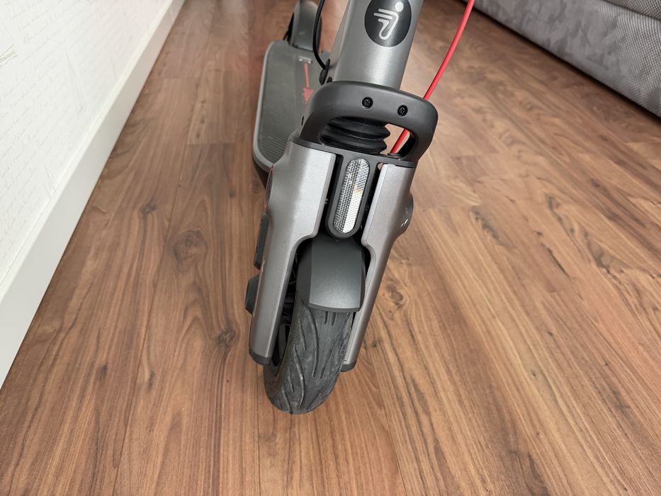 Segway Ninebot F3