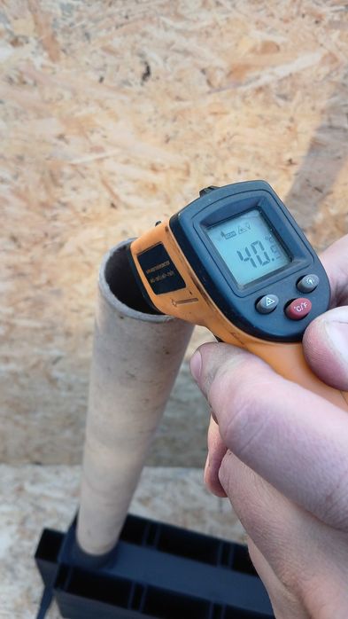 Газовий обігрівач, працює без електрики, без АКБ. Буржуйка .2.5кВт