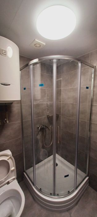 Ремонт ванной комнаты, кухни. Кафель, плитка, керамогранит.